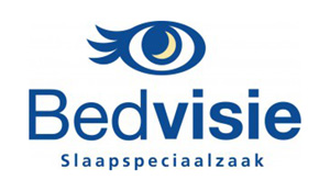 bedvisie-logo-jpg-300x165