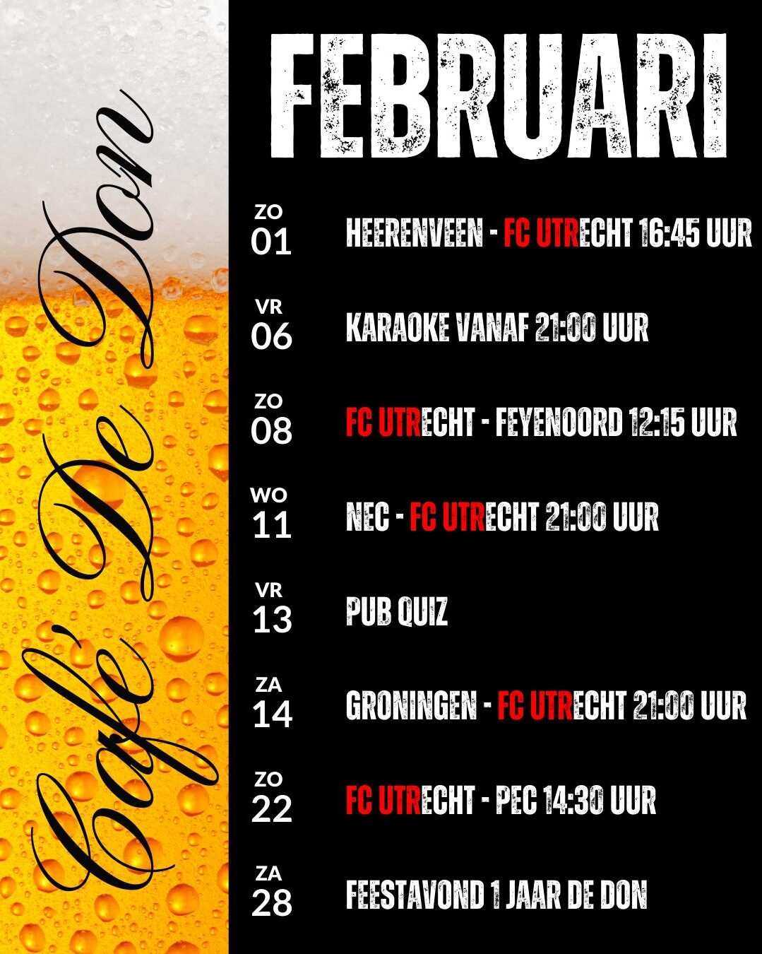 cafe-de-don_agenda022026